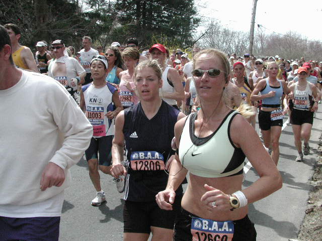 boston2m-403.jpg  (71.4 Kb)