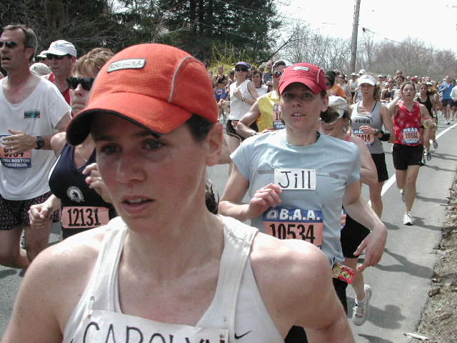 boston2m-404.jpg  (70.8 Kb)