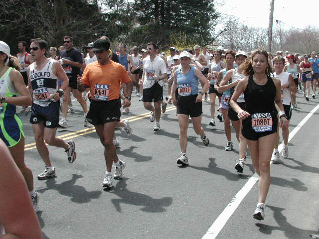 boston2m-405.jpg  (72.3 Kb)