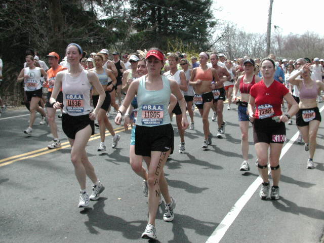 boston2m-406.jpg  (68.8 Kb)
