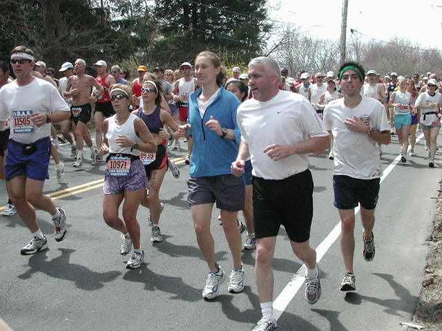 boston2m-407.jpg  (73.4 Kb)