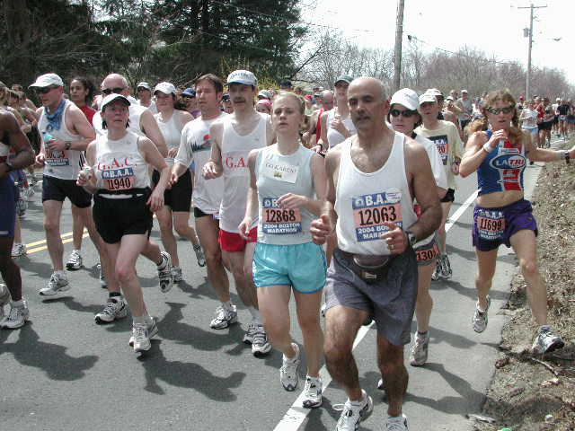 boston2m-408.jpg  (66.4 Kb)