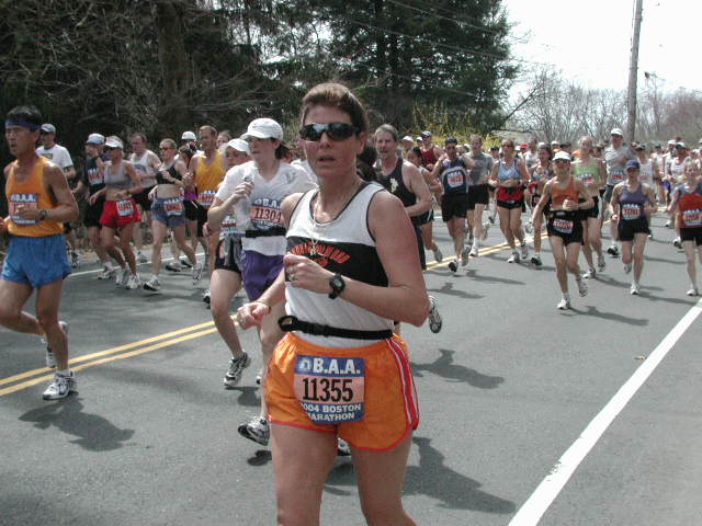boston2m-409.jpg  (70.6 Kb)