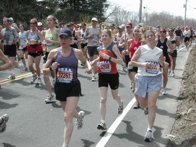 boston2m-410.jpg  (65.2 Kb)