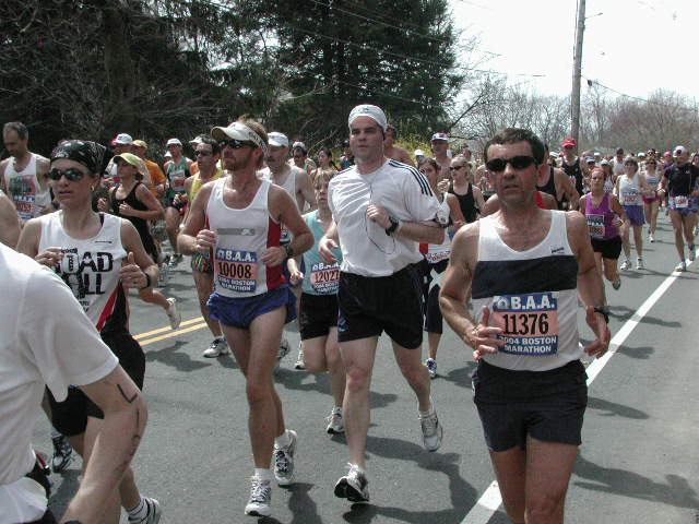 boston2m-411.jpg  (71.6 Kb)
