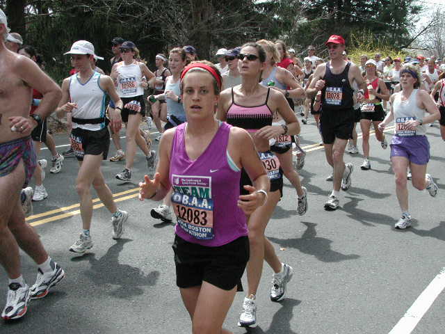boston2m-412.jpg  (64.5 Kb)
