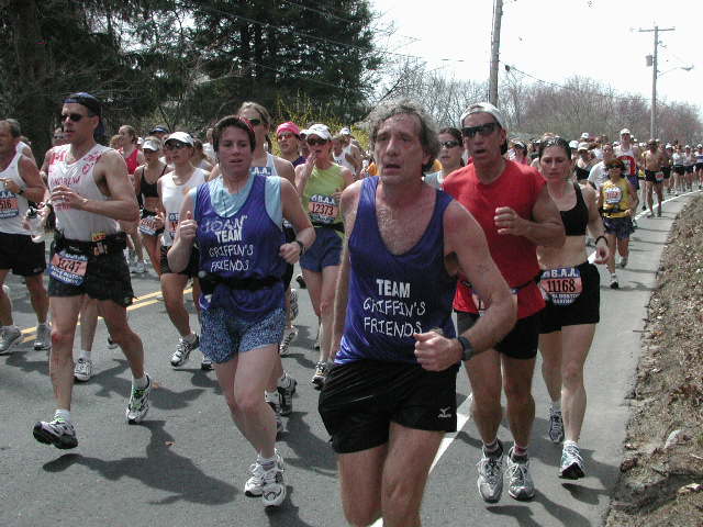 boston2m-413.jpg  (72.7 Kb)