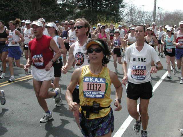 boston2m-414.jpg  (64.3 Kb)