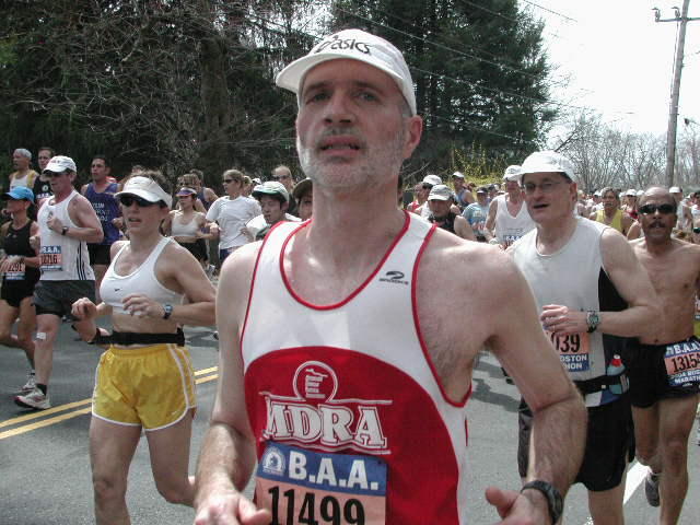 boston2m-415.jpg  (72.0 Kb)
