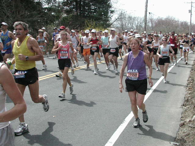 boston2m-416.jpg  (72.3 Kb)