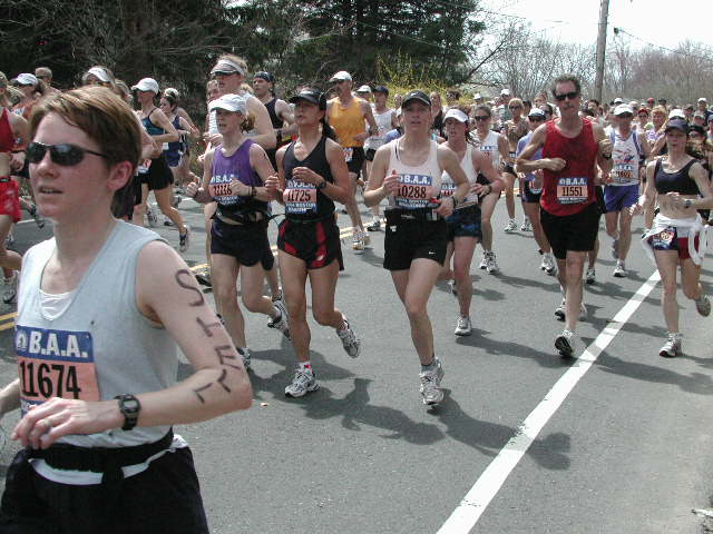 boston2m-417.jpg  (72.4 Kb)