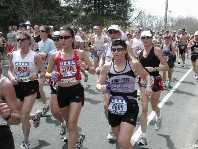 boston2m-418.jpg  (66.3 Kb)