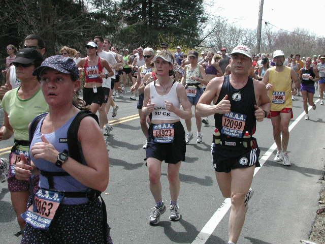 boston2m-419.jpg  (73.2 Kb)