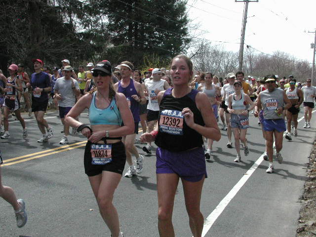 boston2m-420.jpg  (71.3 Kb)