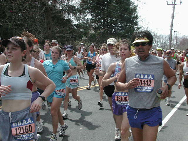 boston2m-421.jpg  (73.6 Kb)