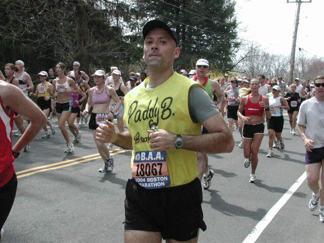 boston2m-422.jpg  (71.0 Kb)