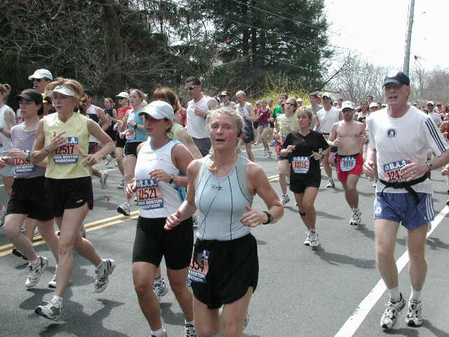 boston2m-423.jpg  (64.5 Kb)