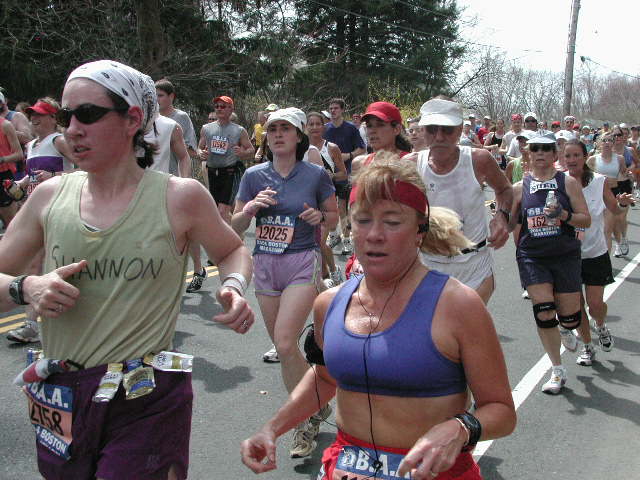 boston2m-424.jpg  (73.2 Kb)