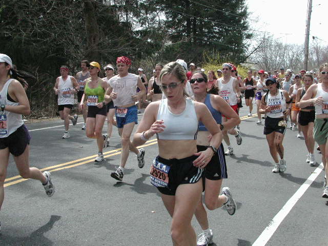boston2m-425.jpg  (72.6 Kb)