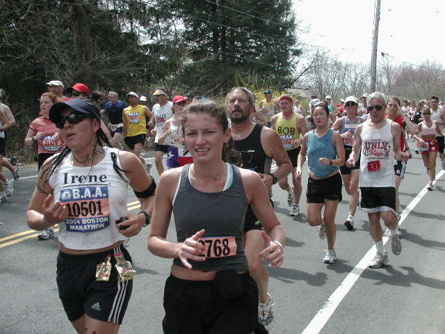 boston2m-426.jpg  (73.3 Kb)