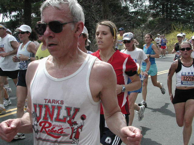 boston2m-427.jpg  (71.6 Kb)