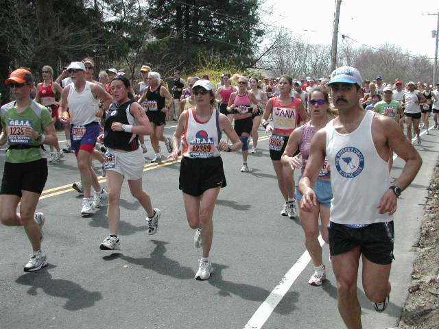 boston2m-428.jpg  (73.4 Kb)