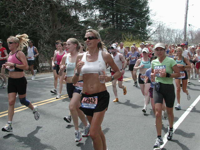boston2m-429.jpg  (73.1 Kb)