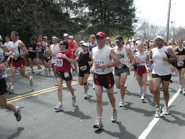 boston2m-430.jpg  (64.7 Kb)