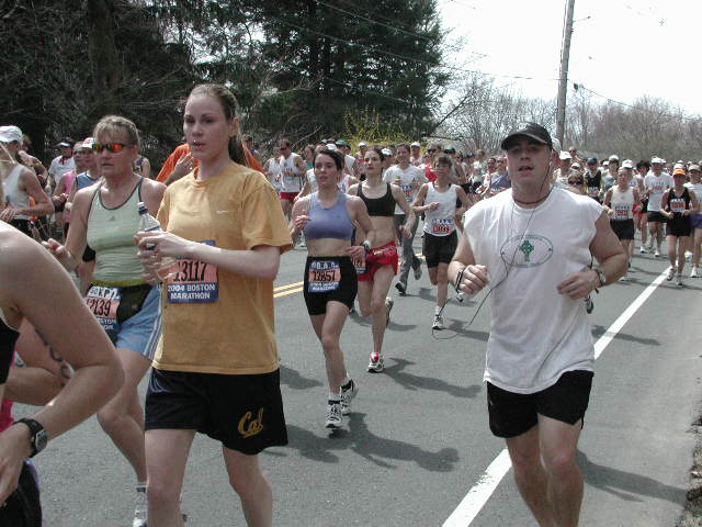 boston2m-431.jpg  (70.9 Kb)
