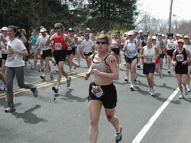 boston2m-432.jpg  (73.3 Kb)
