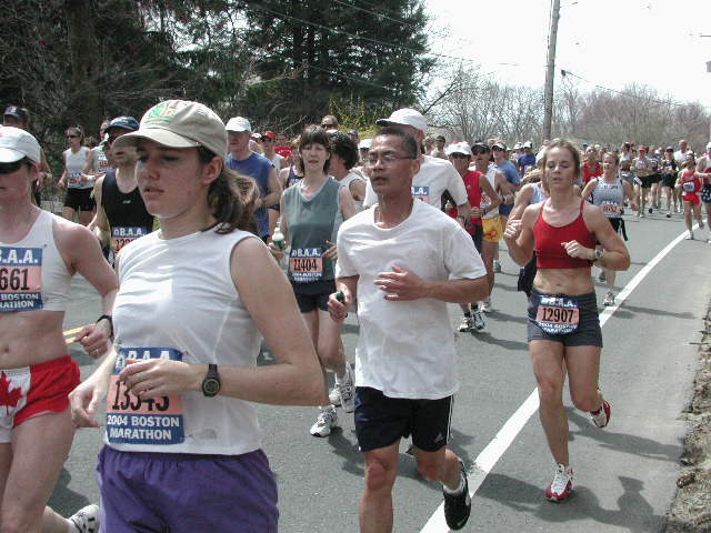 boston2m-433.jpg  (71.4 Kb)
