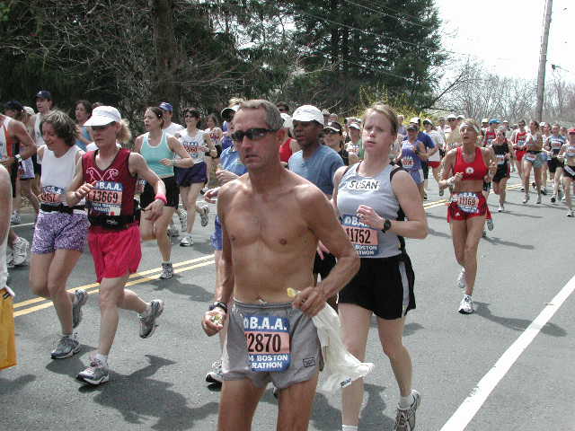 boston2m-434.jpg  (65.8 Kb)