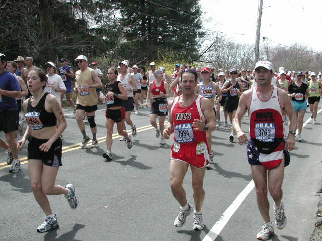 boston2m-435.jpg  (64.5 Kb)