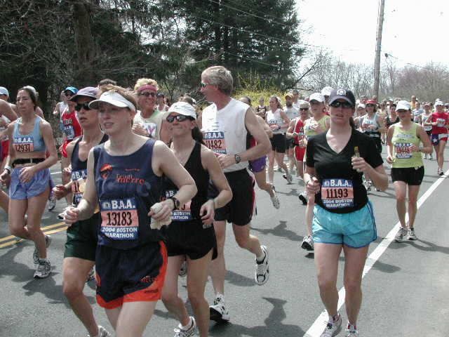 boston2m-436.jpg  (64.7 Kb)