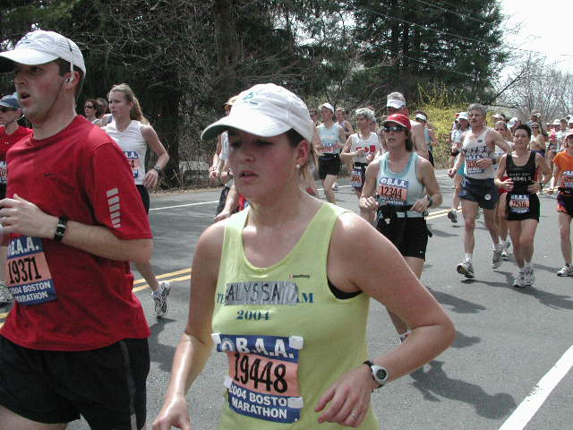 boston2m-437.jpg  (72.0 Kb)
