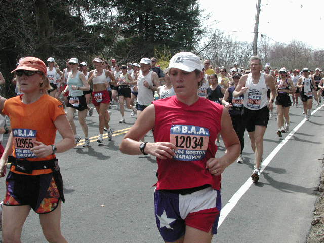 boston2m-438.jpg  (72.0 Kb)