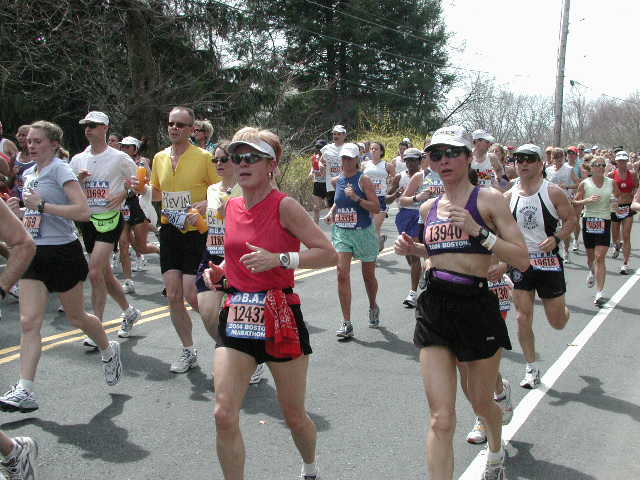 boston2m-439.jpg  (65.4 Kb)