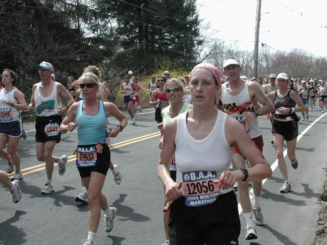 boston2m-440.jpg  (72.6 Kb)