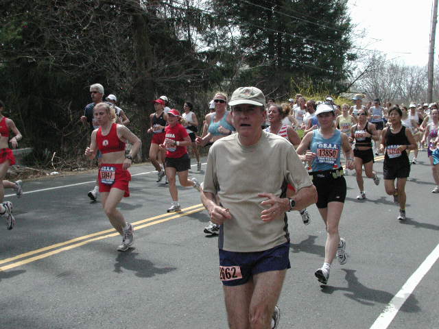 boston2m-441.jpg  (70.7 Kb)