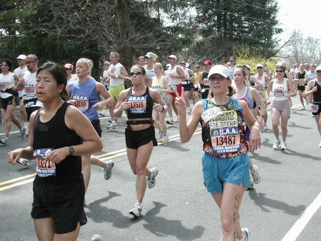 boston2m-442.jpg  (65.0 Kb)