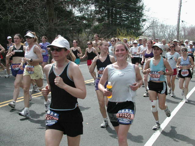 boston2m-443.jpg  (73.3 Kb)