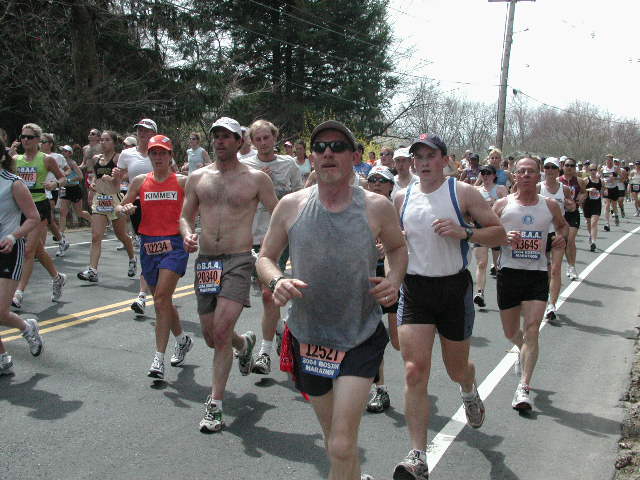 boston2m-444.jpg  (72.1 Kb)