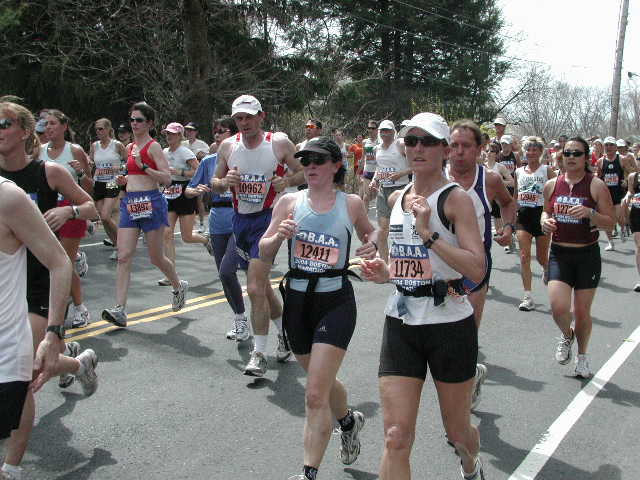 boston2m-445.jpg  (64.9 Kb)