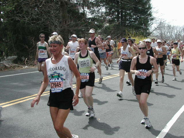 boston2m-446.jpg  (72.8 Kb)