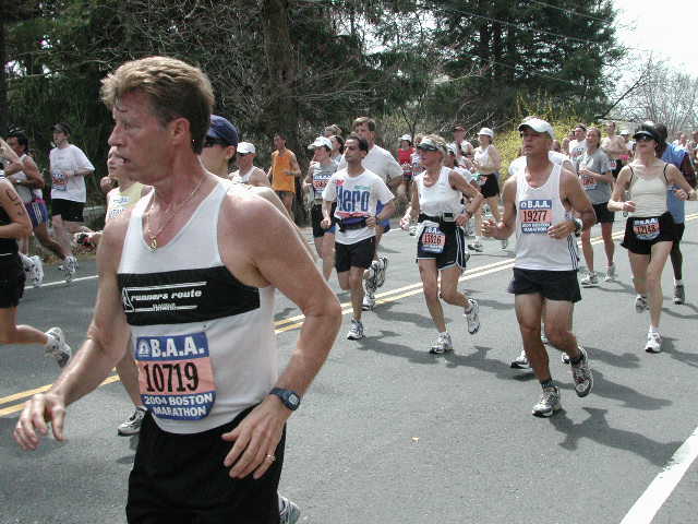boston2m-447.jpg  (64.3 Kb)