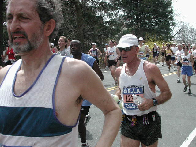 boston2m-448.jpg  (71.1 Kb)