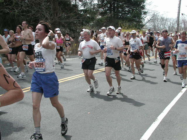 boston2m-449.jpg  (72.8 Kb)