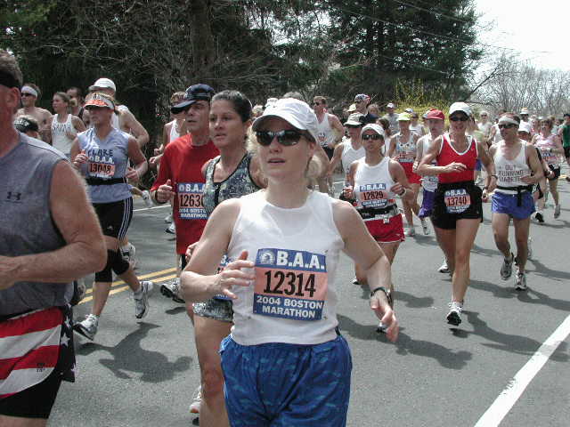 boston2m-450.jpg  (64.6 Kb)
