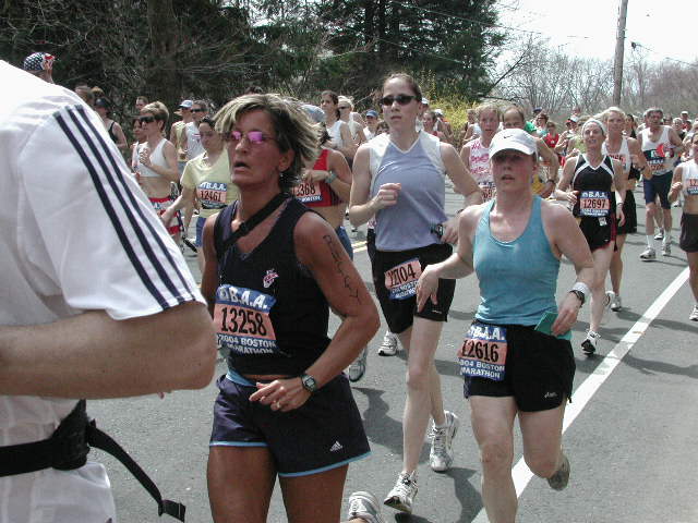 boston2m-451.jpg  (71.5 Kb)