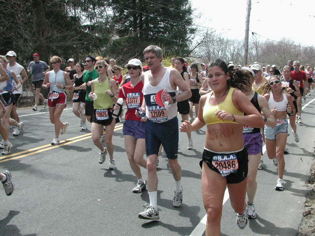 boston2m-452.jpg  (72.5 Kb)